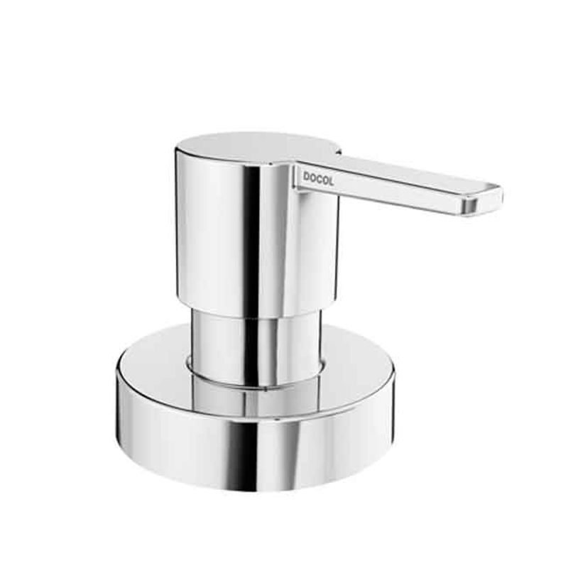 acabamento-registro-docolbase-3-4-pol-gali-docol-chrome