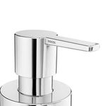 acabamento-registro-docolbase-3-4-pol-gali-docol-chrome_01