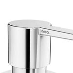 acabamento-registro-docolbase-3-4-pol-gali-docol-chrome_03