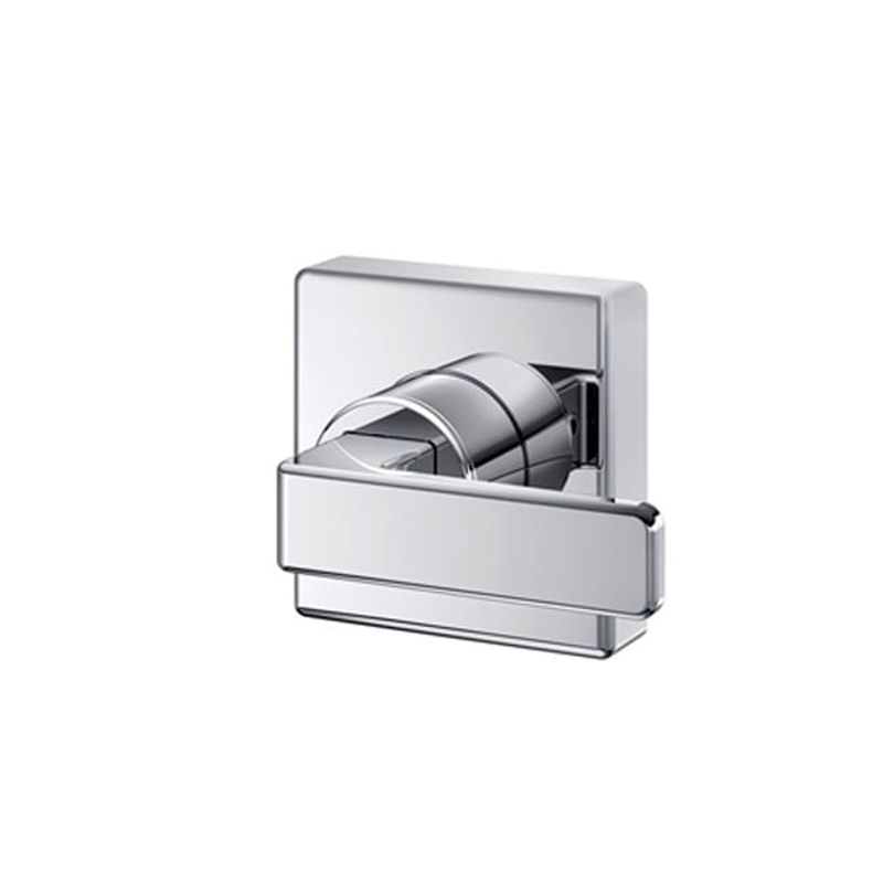 acabamento-registro-docolbase-3-4-pol-stillo-docol-chrome