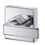 acabamento-registro-docolbase-3-4-pol-stillo-docol-chrome_01