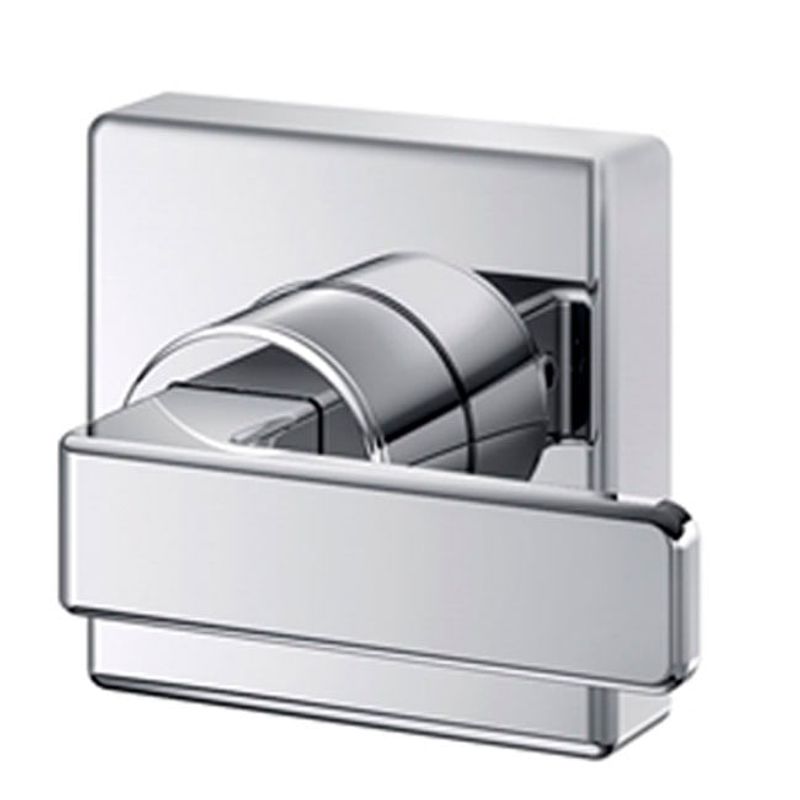 acabamento-registro-docolbase-3-4-pol-stillo-docol-chrome_01