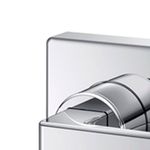 acabamento-registro-docolbase-3-4-pol-stillo-docol-chrome_02