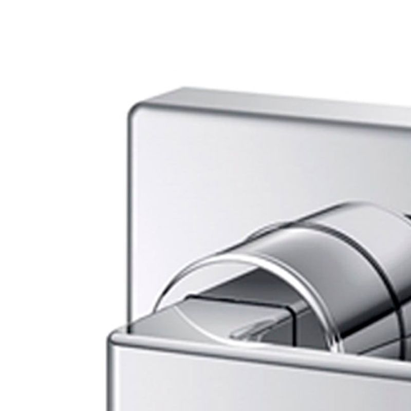 acabamento-registro-docolbase-3-4-pol-stillo-docol-chrome_02
