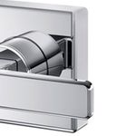 acabamento-registro-docolbase-3-4-pol-stillo-docol-chrome_03