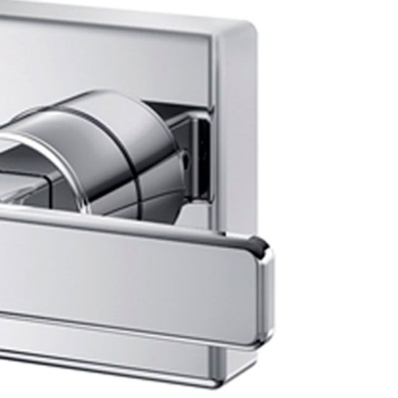 acabamento-registro-docolbase-3-4-pol-stillo-docol-chrome_03