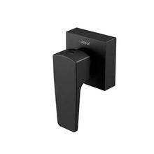 Acabamento Registro Docolbase 3/4" Lift Docol Onix