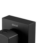 acabamento-registro-docolbase-3-4-pol-lift-docol-onix_01