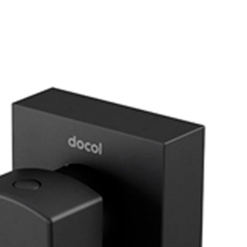 acabamento-registro-docolbase-3-4-pol-lift-docol-onix_01