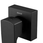 acabamento-registro-docolbase-3-4-pol-lift-docol-onix_02