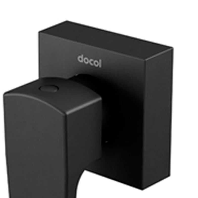 acabamento-registro-docolbase-3-4-pol-lift-docol-onix_02