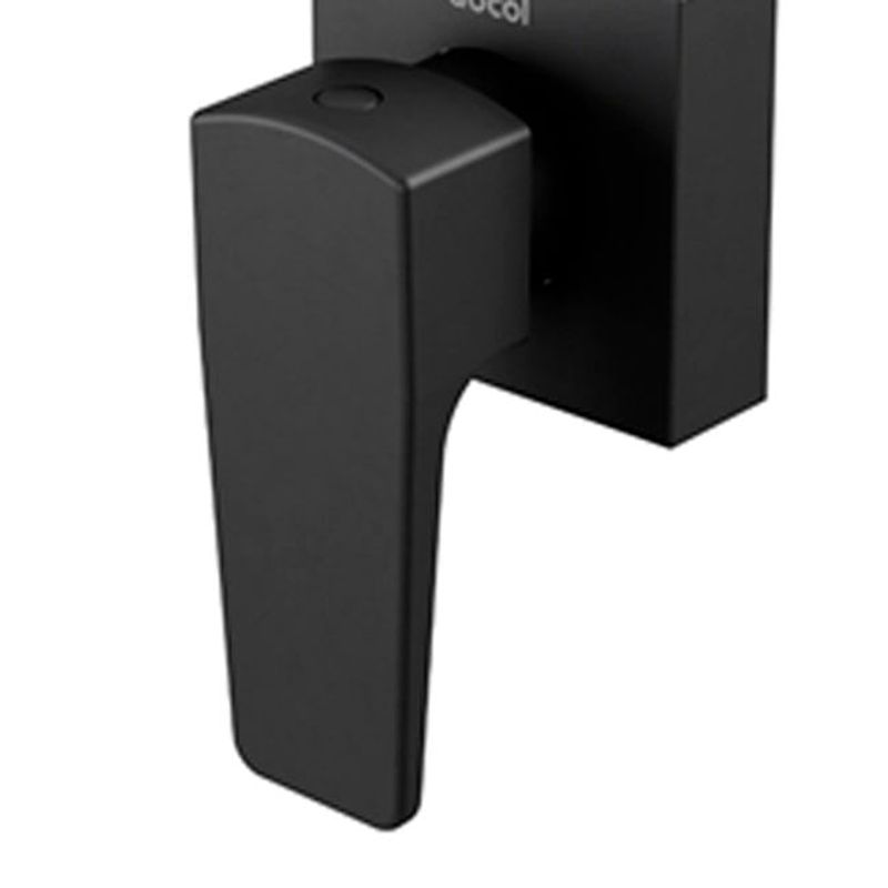 acabamento-registro-docolbase-3-4-pol-lift-docol-onix_03