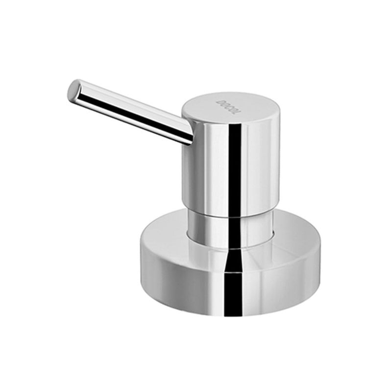 acabamento-registro-docolbase-1-2-pol-3-4-pol-e-1pol-loggica-docol-chrome_01