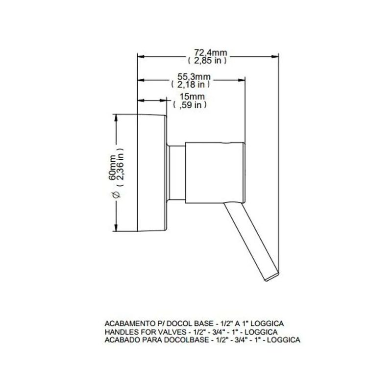 acabamento-registro-docolbase-1-2-pol-3-4-pol-e-1pol-loggica-docol-chrome_05