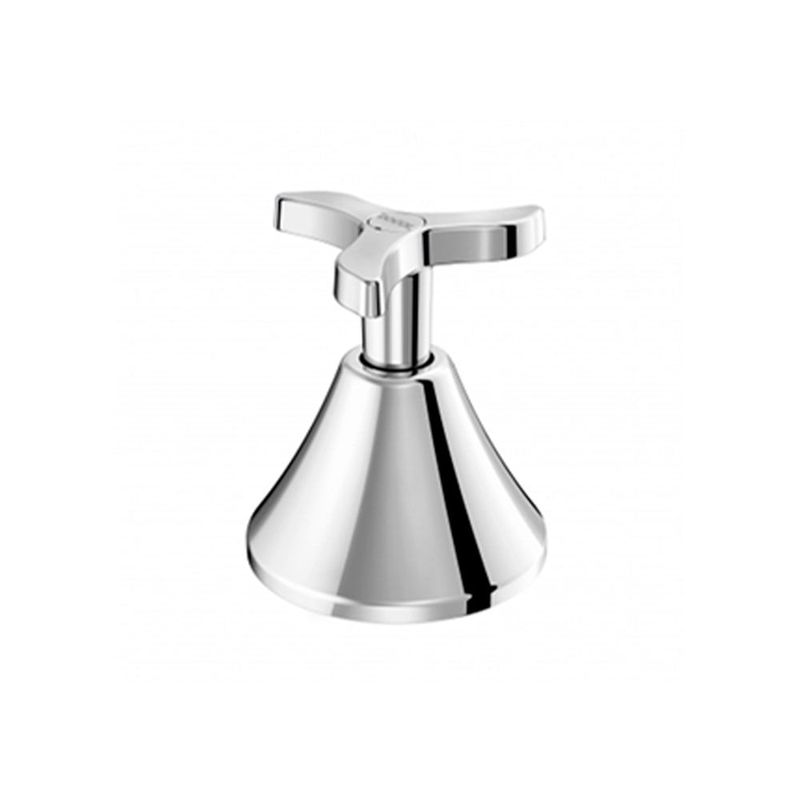 acabamento-registro-docolbase-3-4-pol-nova-pertutti-docol-chrome_01