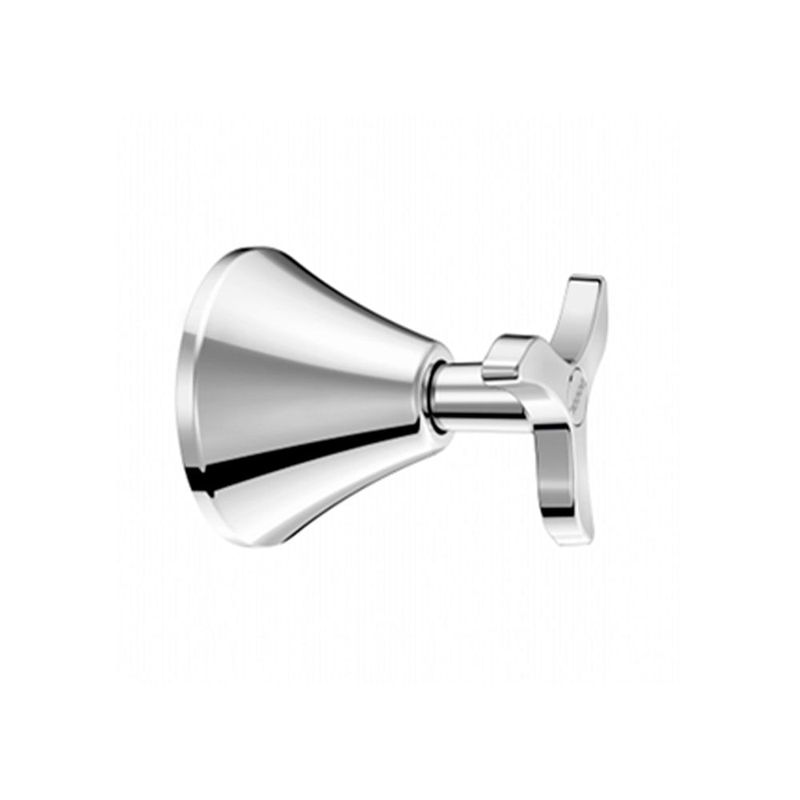 acabamento-registro-docolbase-3-4-pol-nova-pertutti-docol-chrome_02