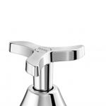 acabamento-registro-docolbase-3-4-pol-nova-pertutti-docol-chrome_03