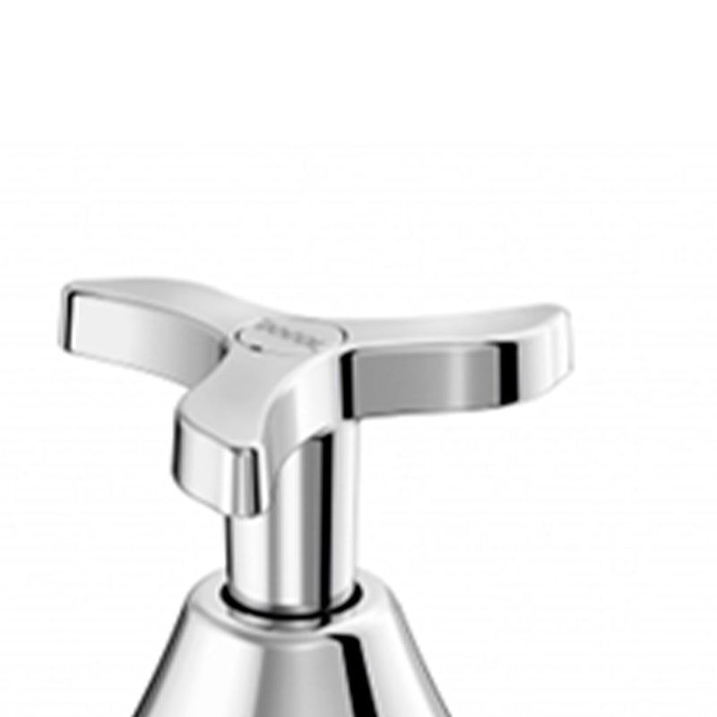 acabamento-registro-docolbase-3-4-pol-nova-pertutti-docol-chrome_03