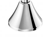 acabamento-registro-docolbase-3-4-pol-nova-pertutti-docol-chrome_04