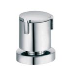 acabamento-registro-docolbase-1-2-pol-3-4-pol-e-1-pol-riva-docol-chrome_01