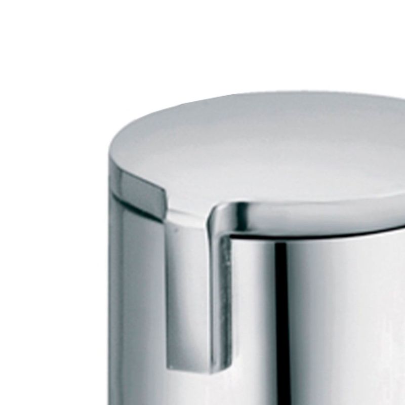 acabamento-registro-docolbase-1-2-pol-3-4-pol-e-1-pol-riva-docol-chrome_02