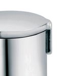 acabamento-registro-docolbase-1-2-pol-3-4-pol-e-1-pol-riva-docol-chrome_03