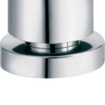acabamento-registro-docolbase-1-2-pol-3-4-pol-e-1-pol-riva-docol-chrome_04