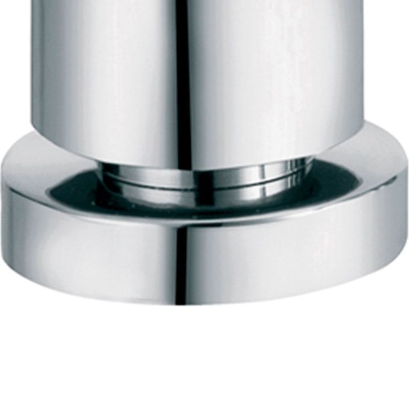 acabamento-registro-docolbase-1-2-pol-3-4-pol-e-1-pol-riva-docol-chrome_04