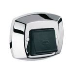 acabamento-para-valvula-de-descarga-classica-docol-chrome-black_01