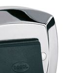 acabamento-para-valvula-de-descarga-classica-docol-chrome-black_02