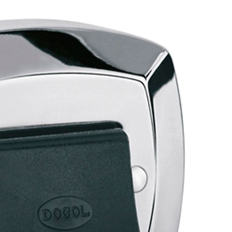 acabamento-para-valvula-de-descarga-classica-docol-chrome-black_02