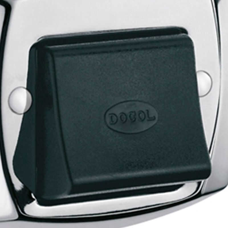 acabamento-para-valvula-de-descarga-classica-docol-chrome-black_03