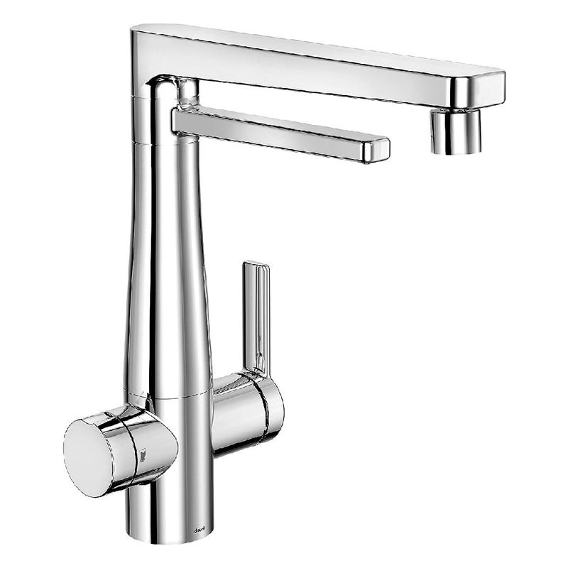 torneira-cozinha-mesa-com-purificador-agua-nova-docolvitalis-docol-chrome_01