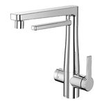 torneira-cozinha-mesa-com-purificador-agua-nova-docolvitalis-docol-chrome_02