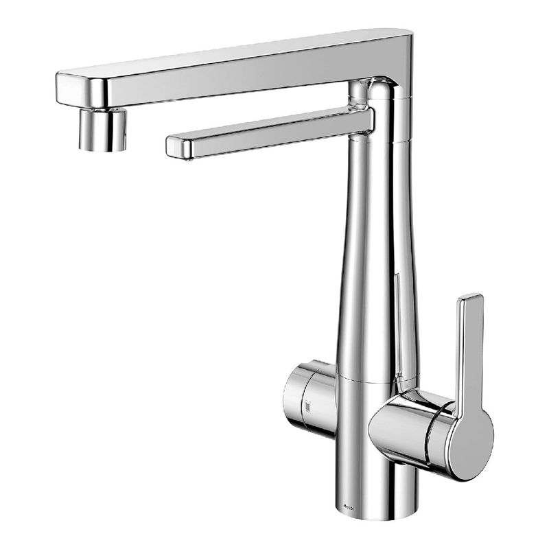 torneira-cozinha-mesa-com-purificador-agua-nova-docolvitalis-docol-chrome_02