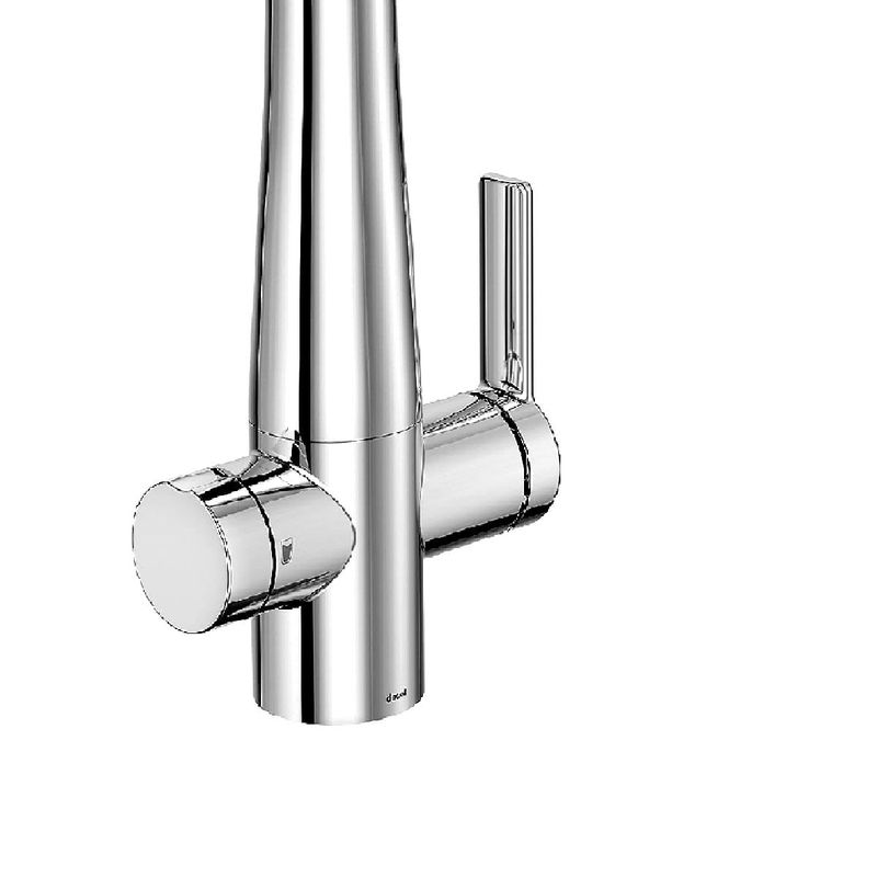 torneira-cozinha-mesa-com-purificador-agua-nova-docolvitalis-docol-chrome_03