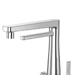 torneira-cozinha-mesa-com-purificador-agua-nova-docolvitalis-docol-chrome_04