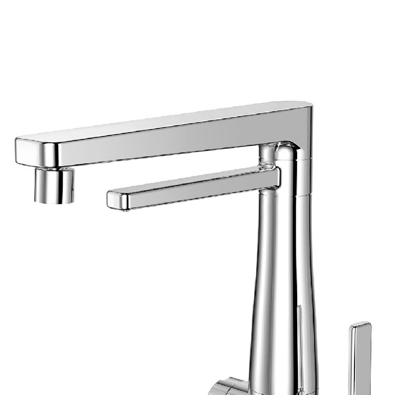 torneira-cozinha-mesa-com-purificador-agua-nova-docolvitalis-docol-chrome_04