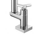 torneira-para-cozinha-bica-alta-docol-city-chrome-docol_01