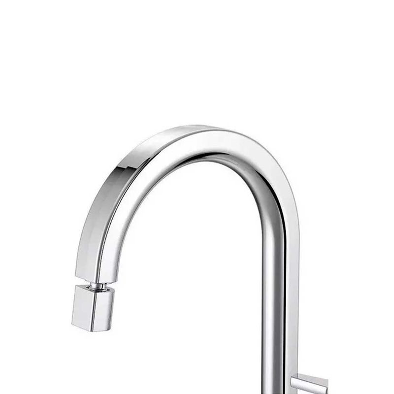 torneira-para-cozinha-bica-alta-docol-city-chrome-docol_02