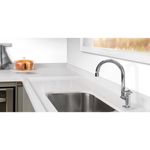 torneira-para-cozinha-bica-alta-docol-city-chrome-docol_03
