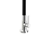torneira-para-cozinha-mesa-galiflex-docol-chrome-black_-2