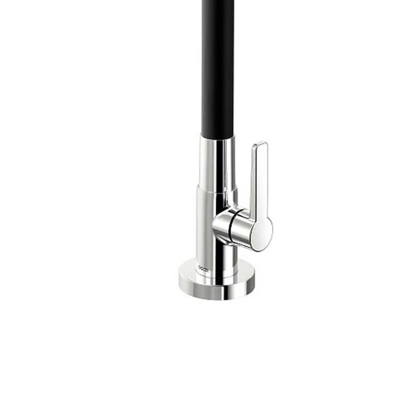 torneira-para-cozinha-mesa-galiflex-docol-chrome-black_-2