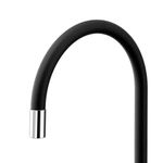 torneira-para-cozinha-mesa-galiflex-docol-chrome-black_01
