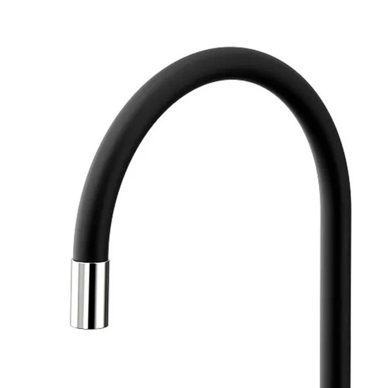 torneira-para-cozinha-mesa-galiflex-docol-chrome-black_01