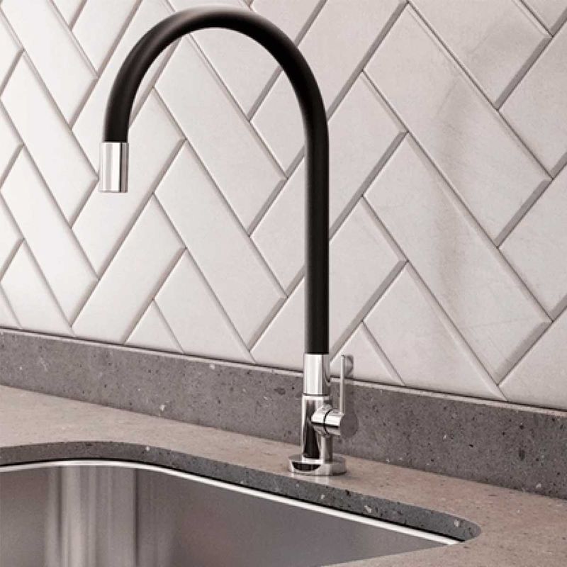 torneira-para-cozinha-mesa-galiflex-docol-chrome-black_03