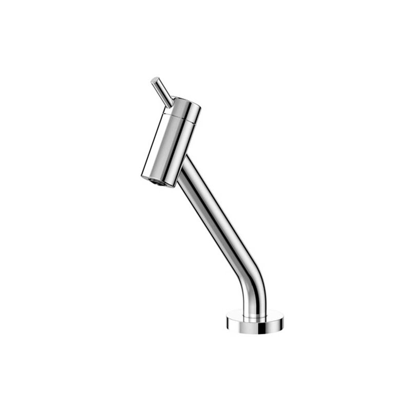 torneira-lavatorio-mesa-nova-loggica-docol-chrome