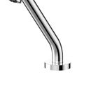 torneira-lavatorio-mesa-nova-loggica-docol-chrome_02