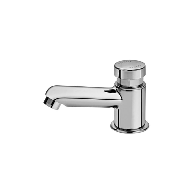 torneira-lavatorio-para-banheiro-compact-pressmatic-docol_01