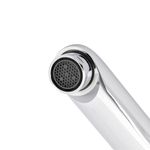 torneira-lavatorio-para-banheiro-compact-pressmatic-docol_03